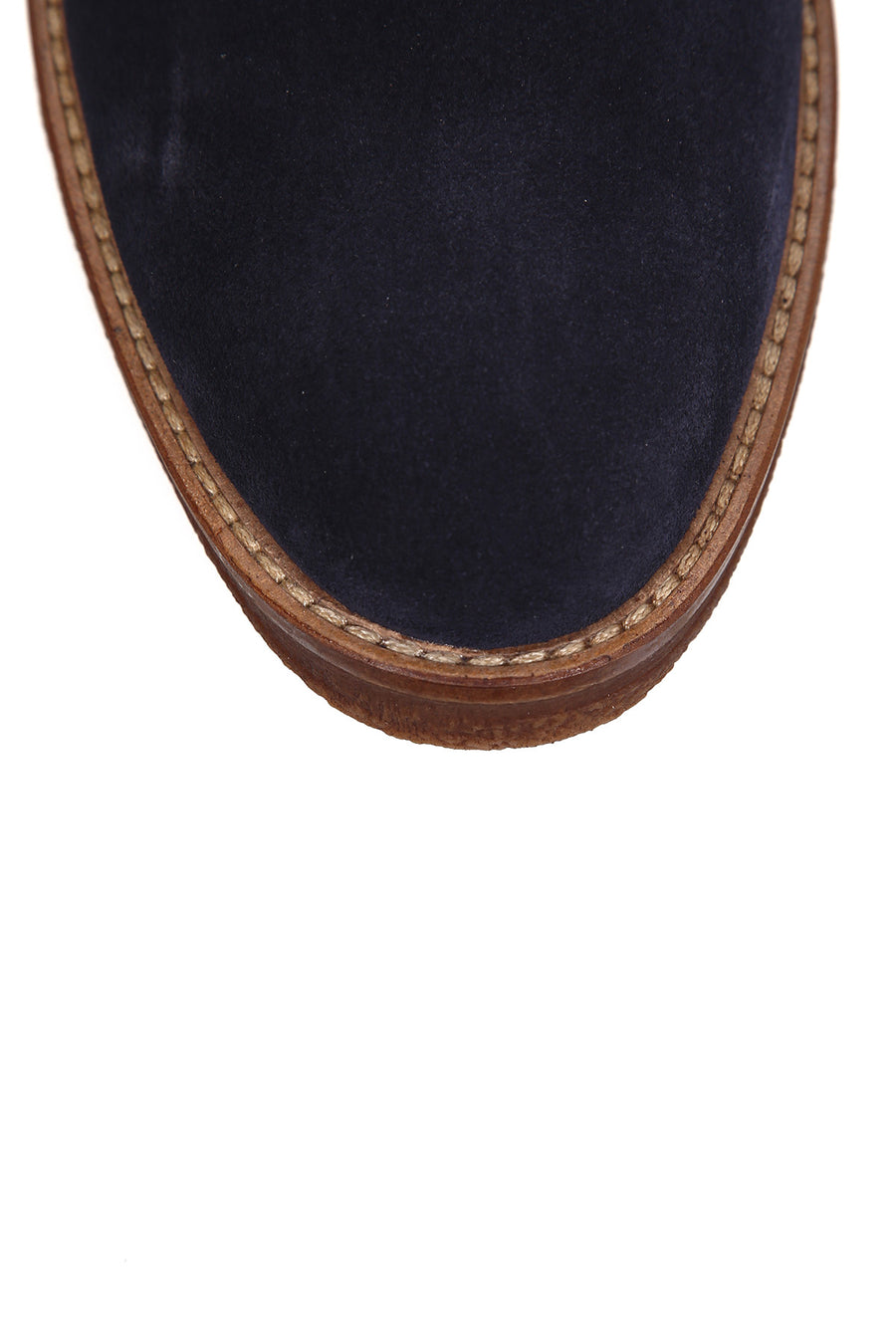 Men's Boots