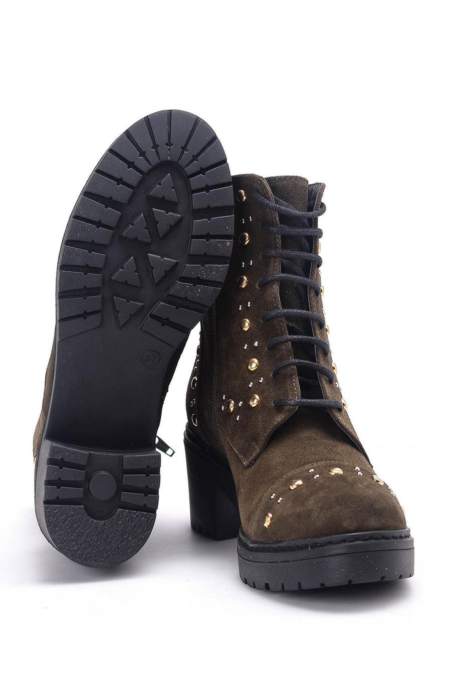Women's Boots
