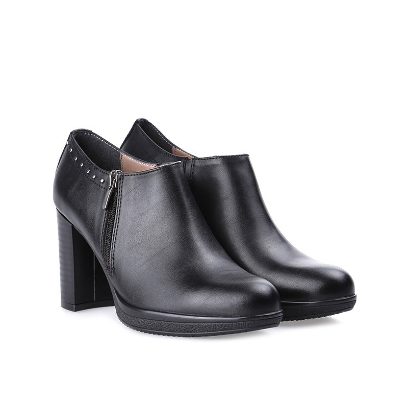 Kadın Bootie