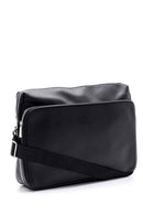 Men's Messenger Bag | Derimod