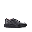 Men's shoes | Derimod