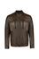 featured-product-image