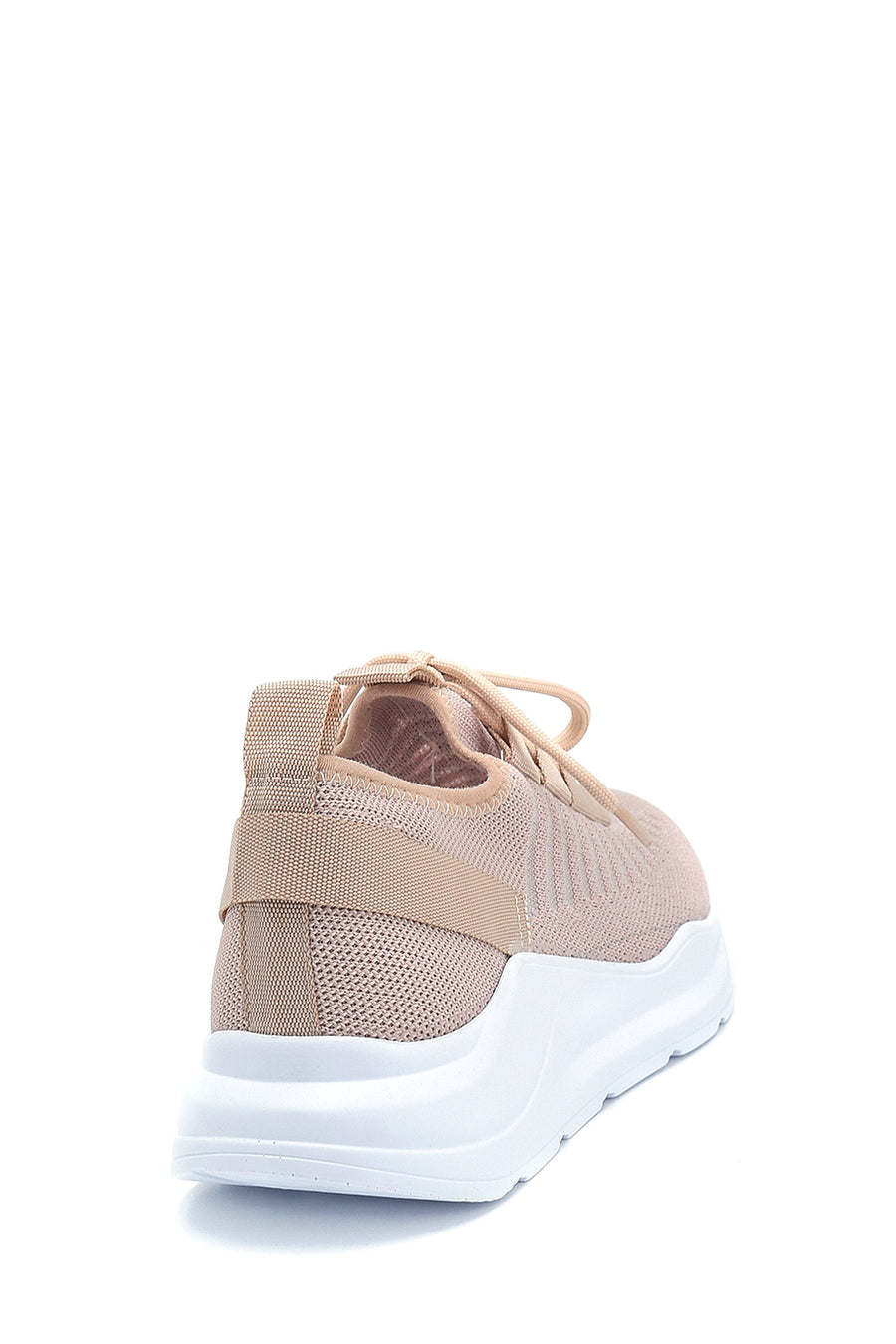 Kadın Sneaker