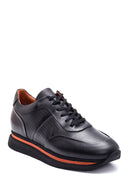 Erkek Deri Sneaker | Derimod