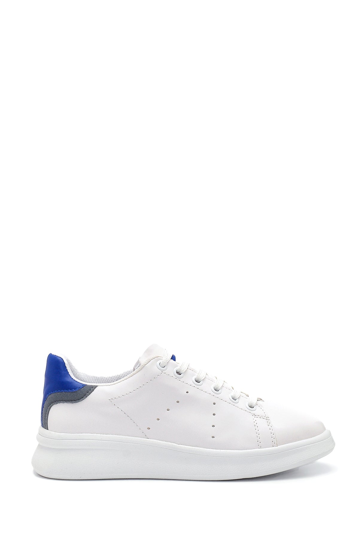 Kadın Sneaker 22SFE402018 | Derimod
