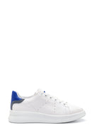 Kadın Sneaker | Derimod