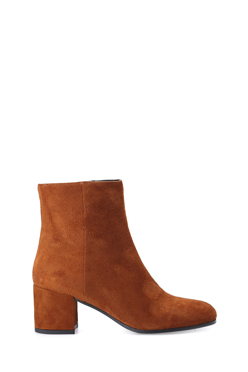 Women's Boots