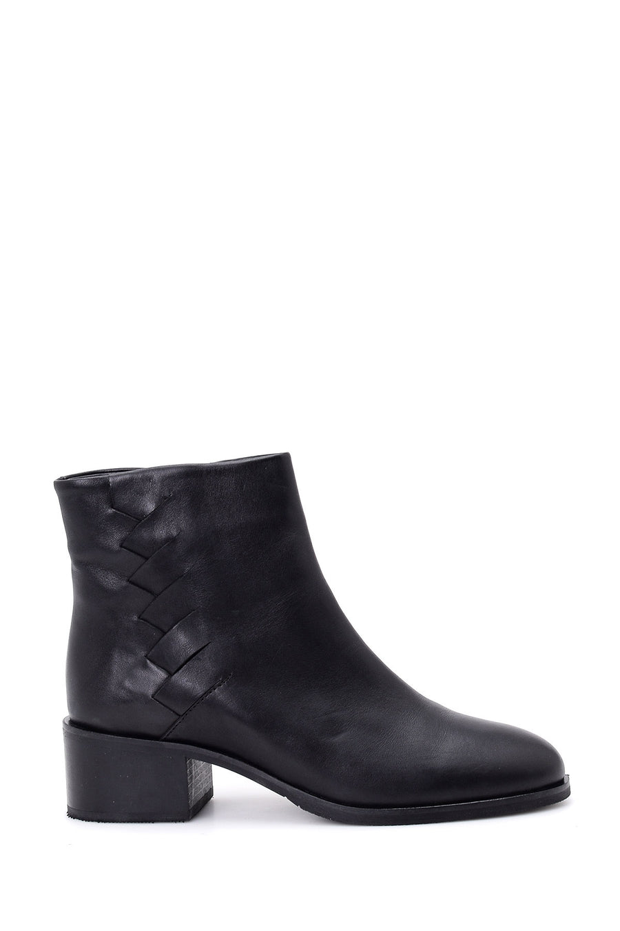 Women's Boots 17WFD148918 | Derimod