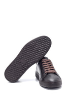 Erkek Deri Sneaker | Derimod