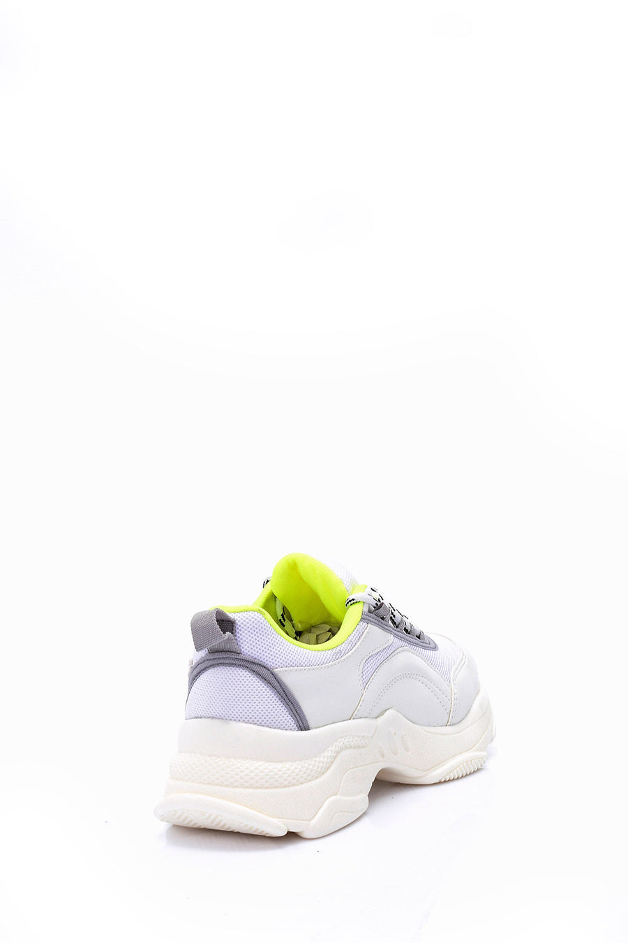 Kadın Sneaker