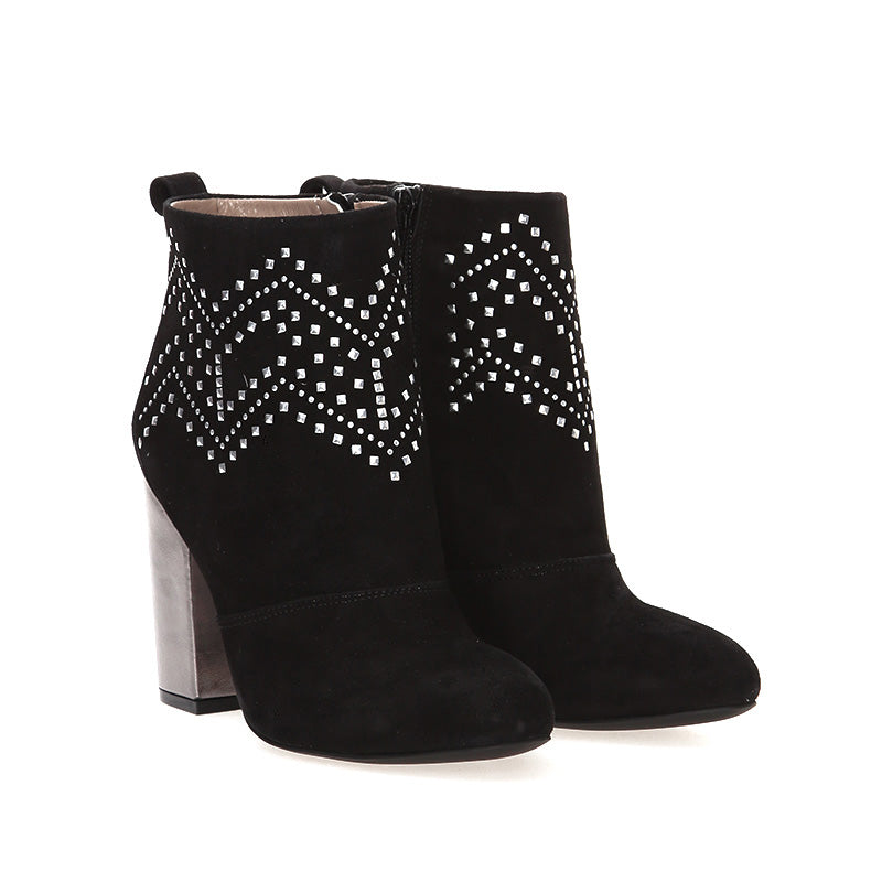 Women's Boots