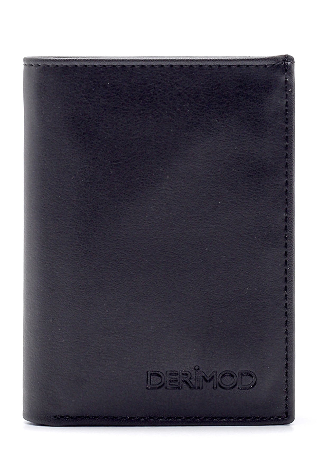 Men wallet 000A2D350018 | Derimod