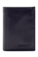 Men wallet | Derimod