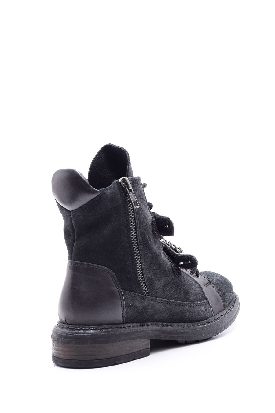 Women's Boots