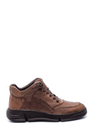 Men's Leather Boots | Derimod