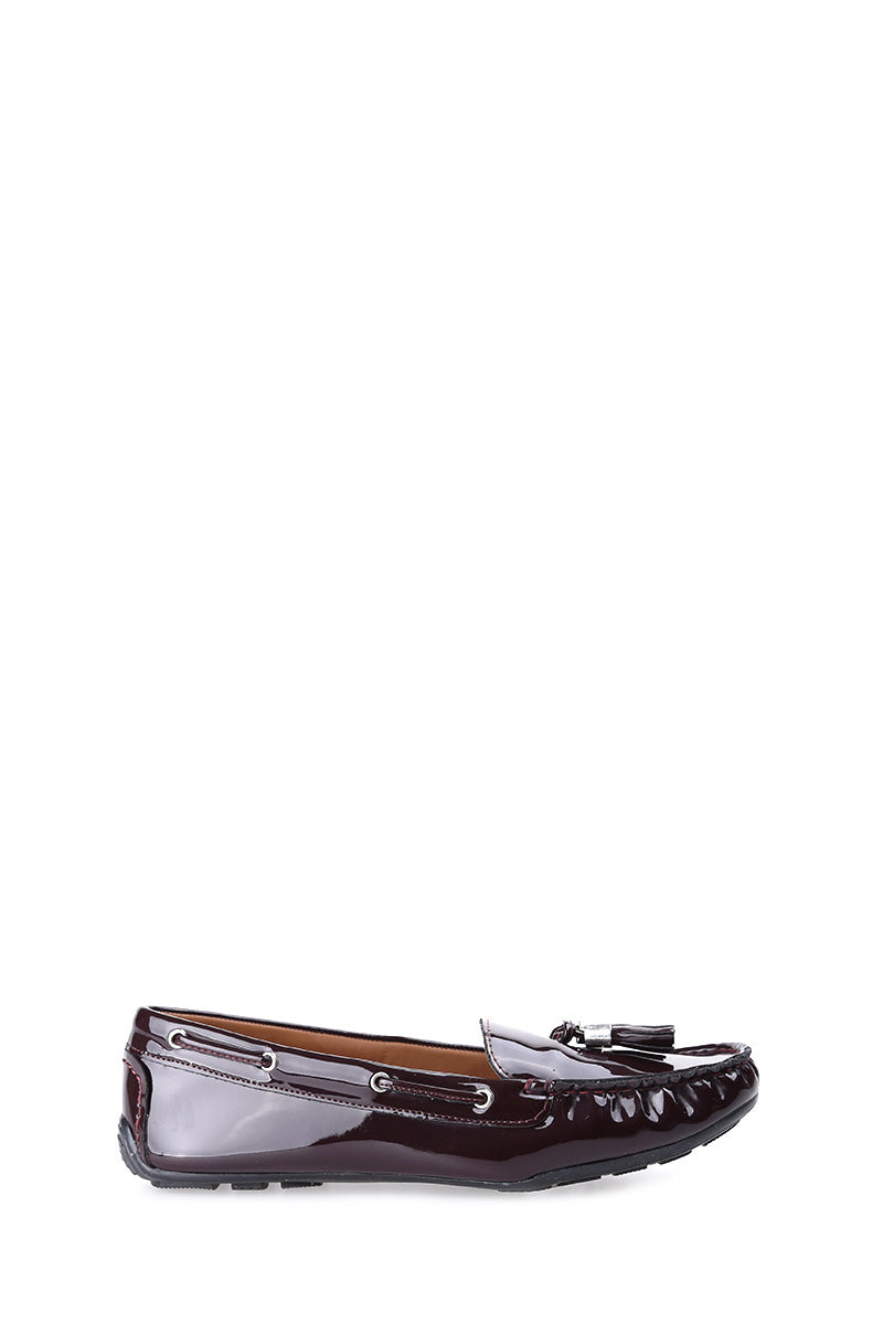 Kadın Loafer