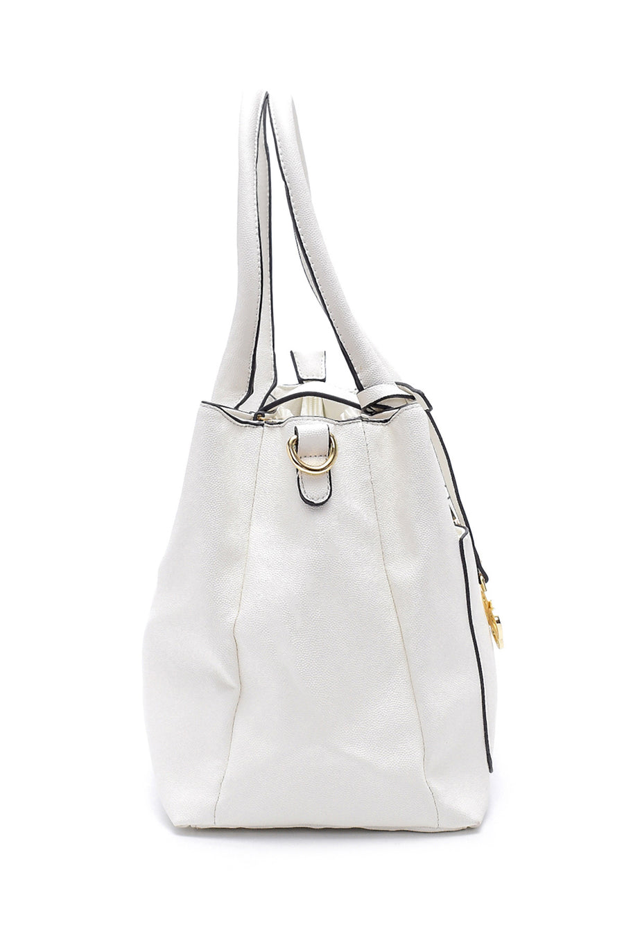 Women's Shoulder Bag