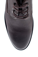 Men's Leather Casual Shoes | Derimod