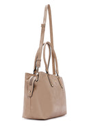 Women's Beige Shoulder Bag | Derimod