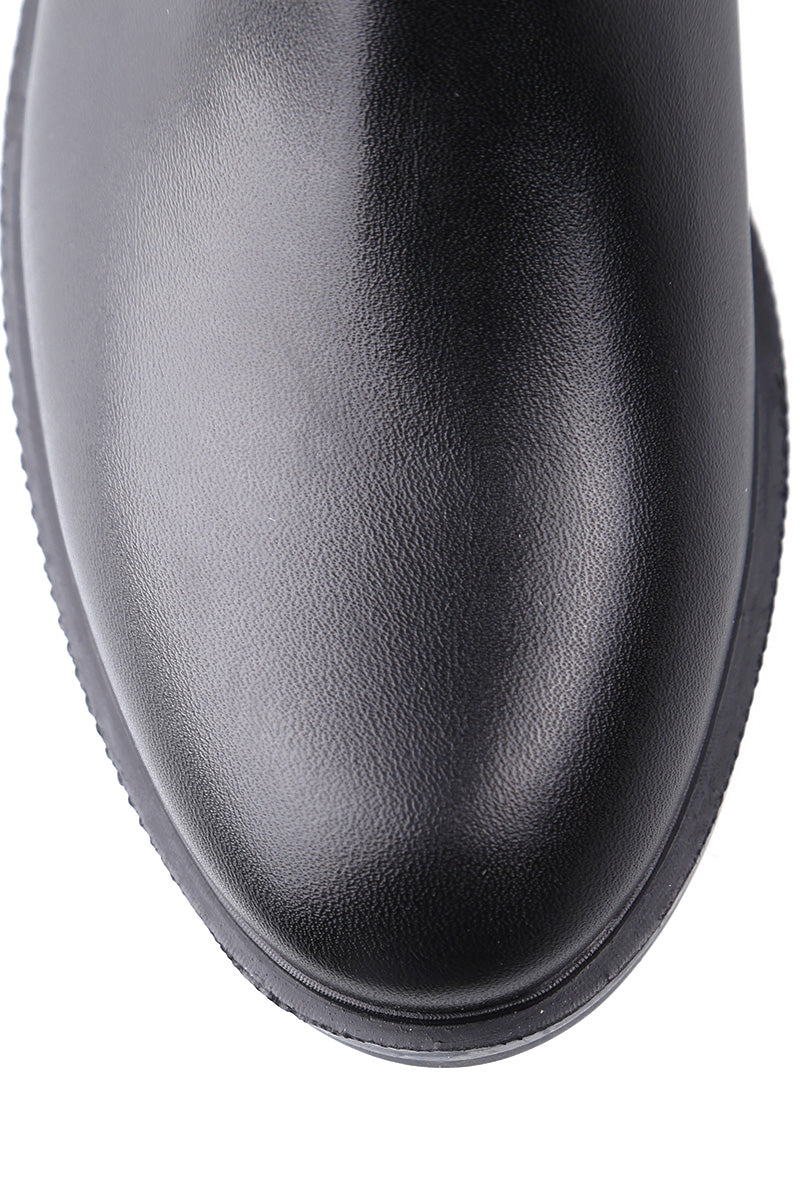 Women's Boots