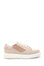 featured-product-image