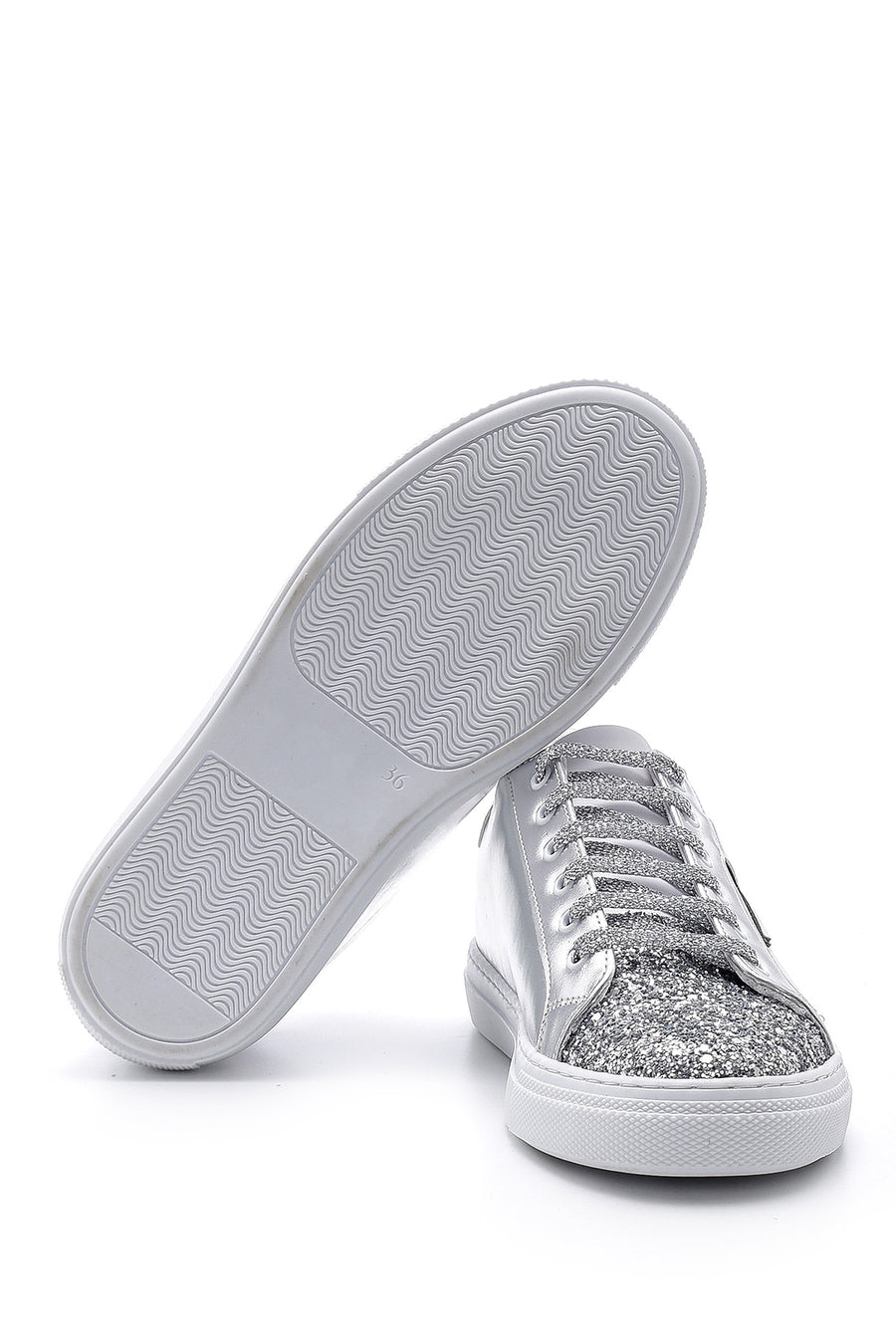 women sneakers
