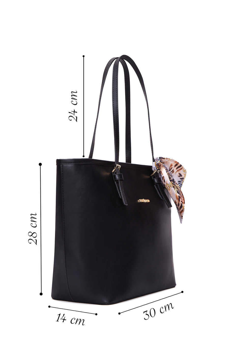 Women's Shoulder Bag