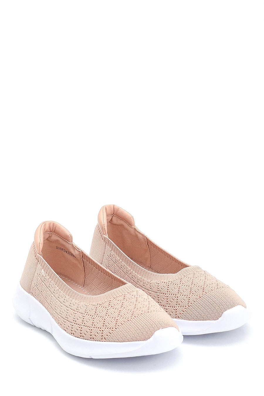 Kadın Sneaker