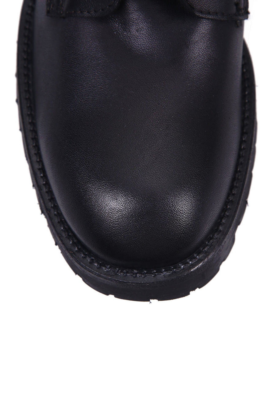 Women's Boots