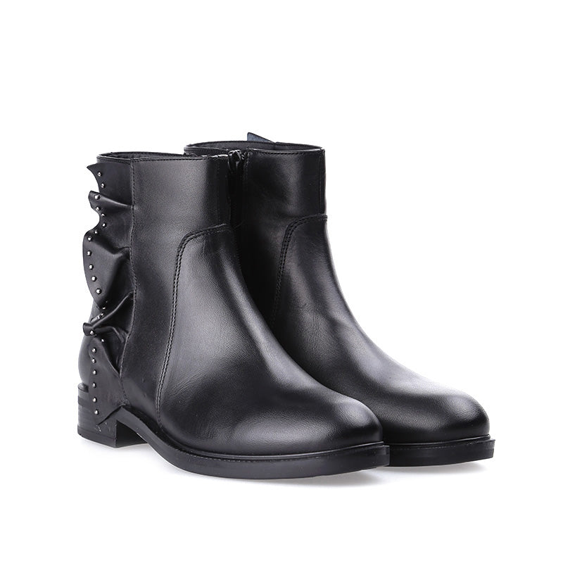 Women's Boots