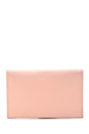 Women's Leather Wallet | Derimod