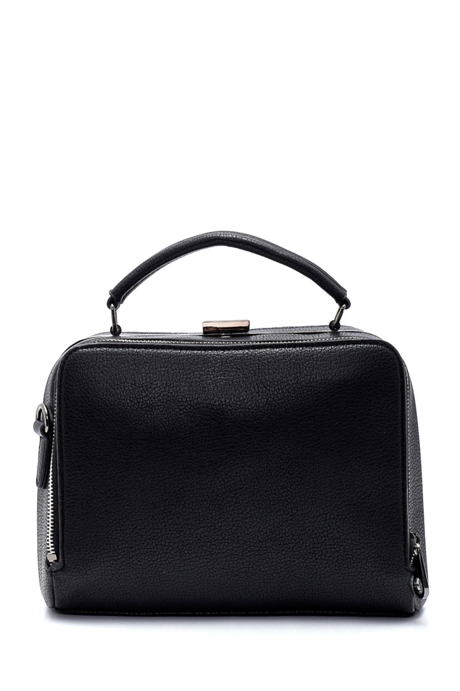 Women's Shoulder Bag
