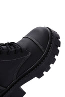 Women's Black Boots | Derimod