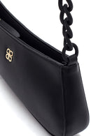 Women's Casual Shoulder Bag | Derimod