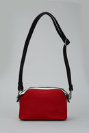 Women's Crossbody Bag | Derimod