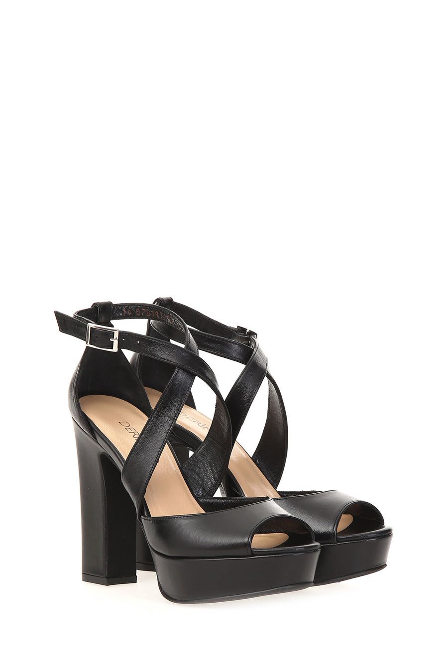 Women's Shoes