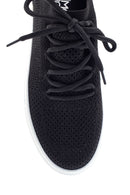 Kadın Sneaker | Derimod