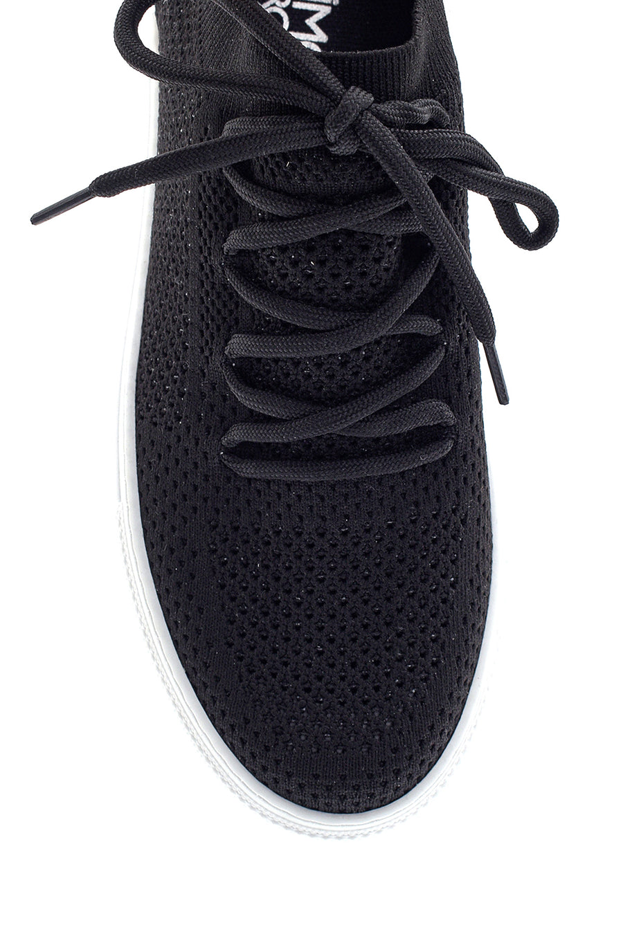 women sneakers