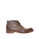 Men's Boots | Derimod