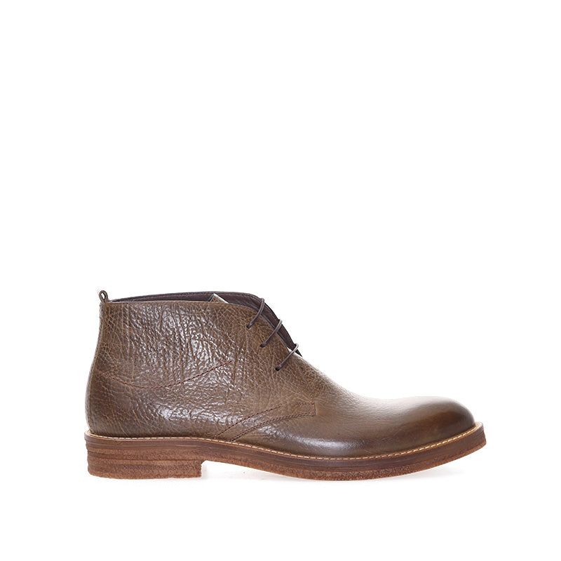 Men's Boots