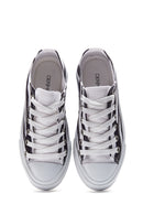 Kadın Sneaker | Derimod