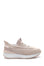 featured-product-image