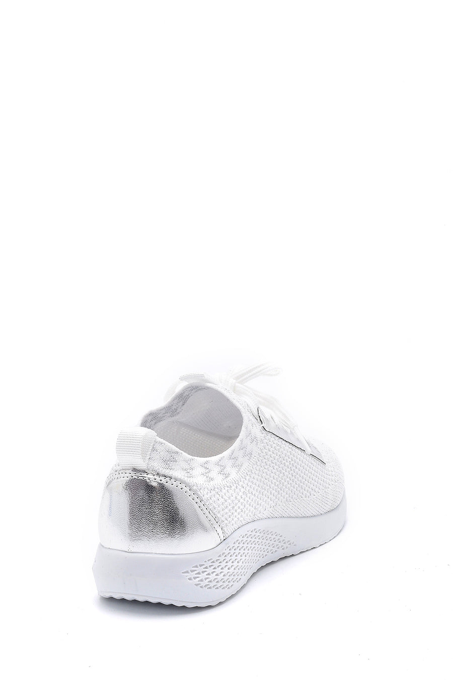 Kadın Sneaker