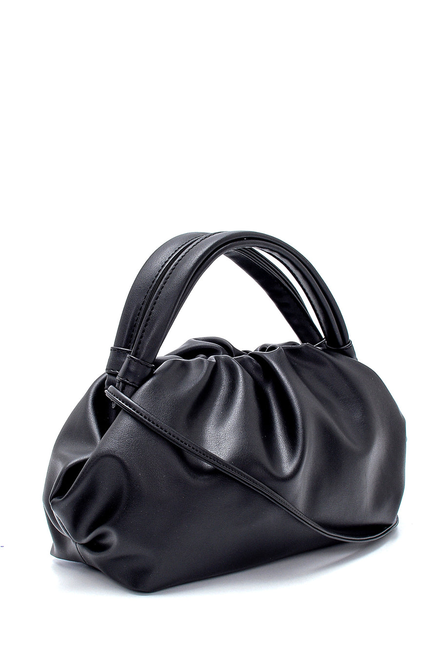 Women's Handbag