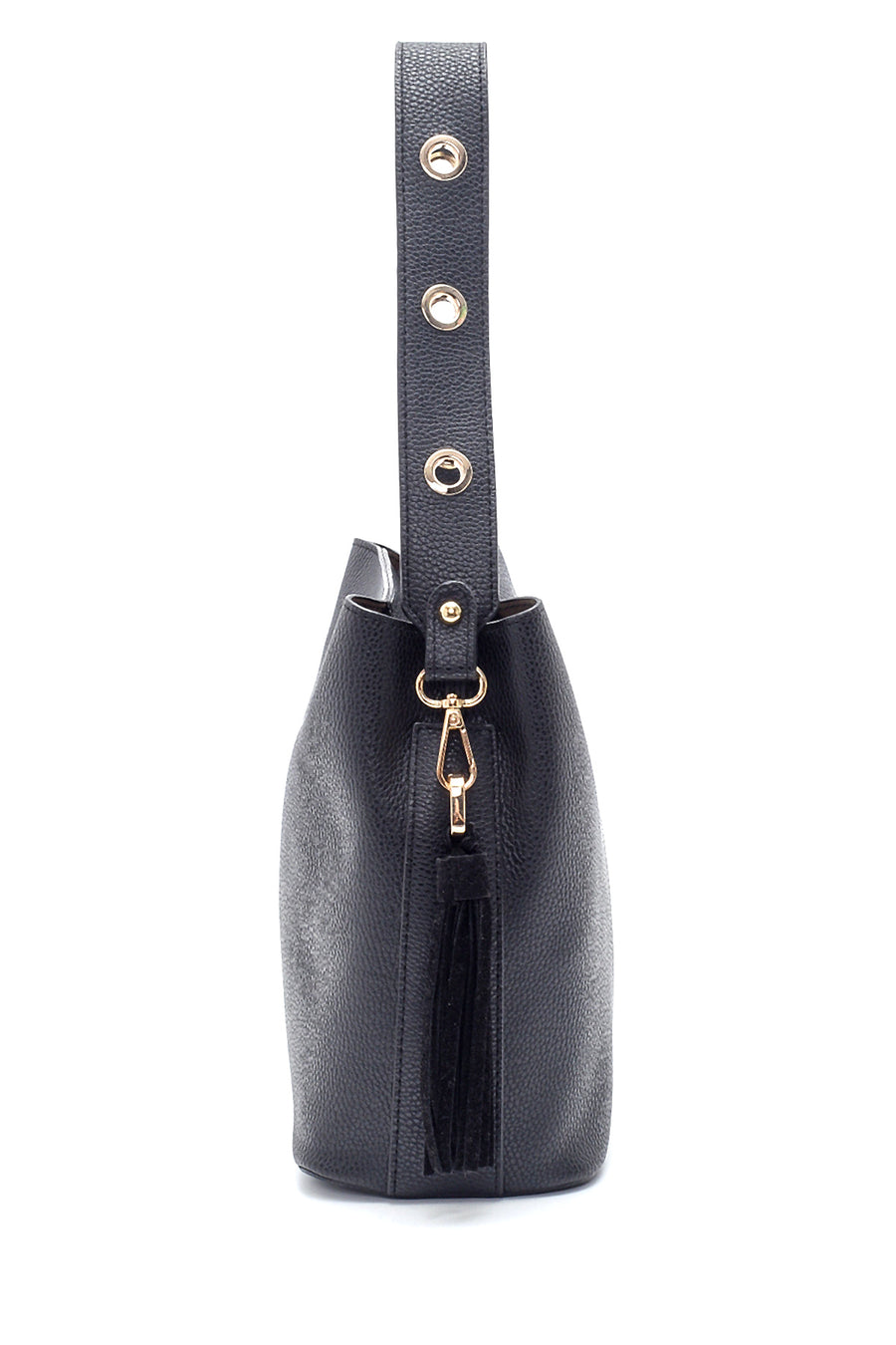 Women's Shoulder Bag
