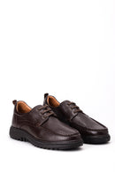 Men's Leather Casual Shoes | Derimod