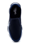 Men's Comfort Sneaker | Derimod