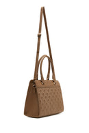 Women's Shoulder Bag | Derimod