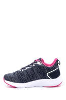 Kadın Sneaker | Derimod