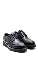 Men's Leather Casual Shoes | Derimod